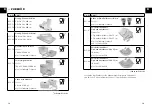 Preview for 20 page of SOLIS VERTIVAC PLUS 5703 User Manual