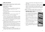 Preview for 29 page of SOLIS VERTIVAC PLUS 5703 User Manual