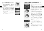 Preview for 50 page of SOLIS VERTIVAC PLUS 5703 User Manual