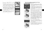 Preview for 90 page of SOLIS VERTIVAC PLUS 5703 User Manual