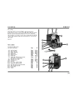 SOLIS X 100 User Manual preview