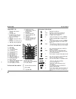 Предварительный просмотр 2 страницы SOLIS X 100 User Manual