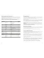 Preview for 6 page of SOLIS XXL PRO 792 Instructions For Use Manual