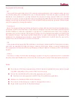 Preview for 3 page of Soliton STC-ZAOX-A-S User Manual