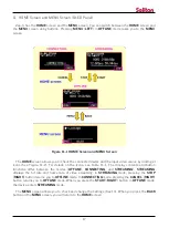 Preview for 17 page of Soliton STC-ZAOX-A-S User Manual