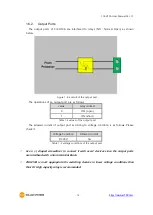 Предварительный просмотр 13 страницы Sollae Systems CIE-H10A User Manual