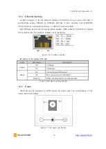 Предварительный просмотр 15 страницы Sollae Systems CIE-H10A User Manual