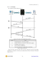 Предварительный просмотр 41 страницы Sollae Systems CIE-H10A User Manual