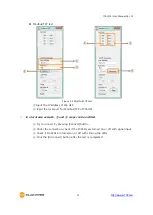 Предварительный просмотр 22 страницы Sollae Systems CIE-H14 User Manual