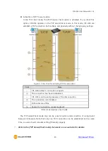 Предварительный просмотр 41 страницы Sollae Systems CIE-H14 User Manual