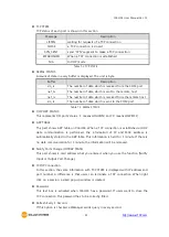 Предварительный просмотр 56 страницы Sollae Systems CIE-H14 User Manual