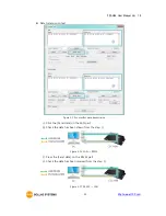 Предварительный просмотр 30 страницы Sollae Systems CSC-H64 User Manual