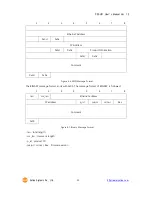 Предварительный просмотр 31 страницы Sollae Systems CSE-H21 User Manual