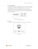 Предварительный просмотр 11 страницы Sollae Systems CSE-H53 User Manual