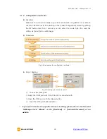 Предварительный просмотр 19 страницы Sollae Systems CSE-H53 User Manual