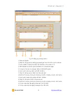 Предварительный просмотр 46 страницы Sollae Systems CSE-H53 User Manual