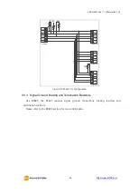 Предварительный просмотр 62 страницы Sollae Systems CSE-H55N User Manual