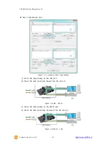 Предварительный просмотр 20 страницы Sollae Systems CSE-M53G User Manual