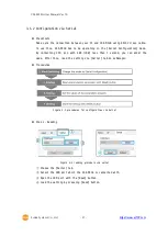 Предварительный просмотр 22 страницы Sollae Systems CSE-M53G User Manual