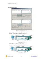 Preview for 18 page of Sollae Systems CSE-M73A User Manual