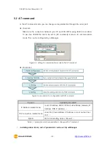 Preview for 21 page of Sollae Systems CSE-M73A User Manual