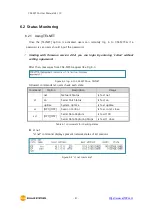 Preview for 42 page of Sollae Systems CSE-M73A User Manual