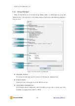 Preview for 44 page of Sollae Systems CSE-M73A User Manual