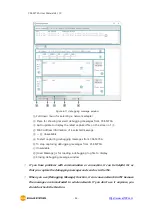 Preview for 47 page of Sollae Systems CSE-M73A User Manual