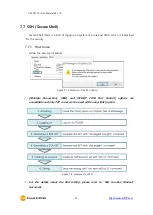 Preview for 53 page of Sollae Systems CSE-M73A User Manual