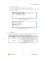 Предварительный просмотр 49 страницы Sollae Systems CSE-T16 User Manual