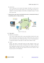 Предварительный просмотр 15 страницы Sollae Systems CSW-H80 User Manual