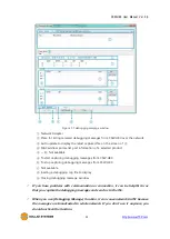 Предварительный просмотр 55 страницы Sollae Systems CSW-H80 User Manual