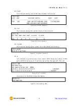 Предварительный просмотр 56 страницы Sollae Systems CSW-H85K2 User Manual