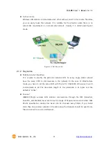 Предварительный просмотр 15 страницы Sollae Systems CSW-M85 User Manual