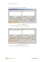 Предварительный просмотр 15 страницы Sollae Systems EZL-200F User Manual