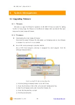 Предварительный просмотр 39 страницы Sollae Systems EZL-200F User Manual