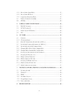 Preview for 4 page of Sollae Systems EZL-200L User Manual