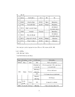 Preview for 8 page of Sollae Systems EZL-200L User Manual