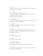 Preview for 16 page of Sollae Systems EZL-200L User Manual