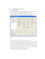 Preview for 17 page of Sollae Systems EZL-200L User Manual