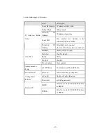 Preview for 27 page of Sollae Systems EZL-200L User Manual