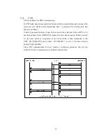 Preview for 32 page of Sollae Systems EZL-200L User Manual