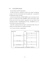 Предварительный просмотр 34 страницы Sollae Systems EZL-300W Lite User Manual