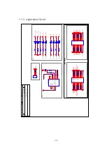 Предварительный просмотр 10 страницы Sollae Systems EZL-410 User Manual