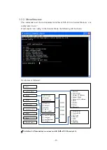 Предварительный просмотр 23 страницы Sollae Systems EZL-410 User Manual