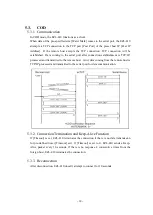 Предварительный просмотр 30 страницы Sollae Systems EZL-410 User Manual