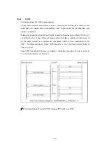 Предварительный просмотр 31 страницы Sollae Systems EZL-410 User Manual