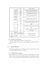 Предварительный просмотр 12 страницы Sollae Systems EZL-80c User Manual