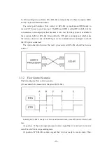 Предварительный просмотр 13 страницы Sollae Systems EZL-80c User Manual