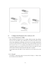 Предварительный просмотр 16 страницы Sollae Systems EZL-80c User Manual